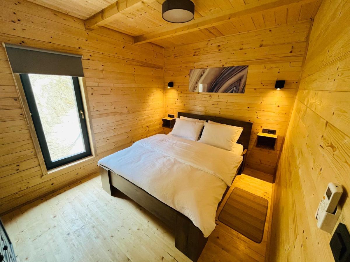 Holiday House Adamo Selno 外观 照片